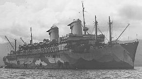 USS West Point